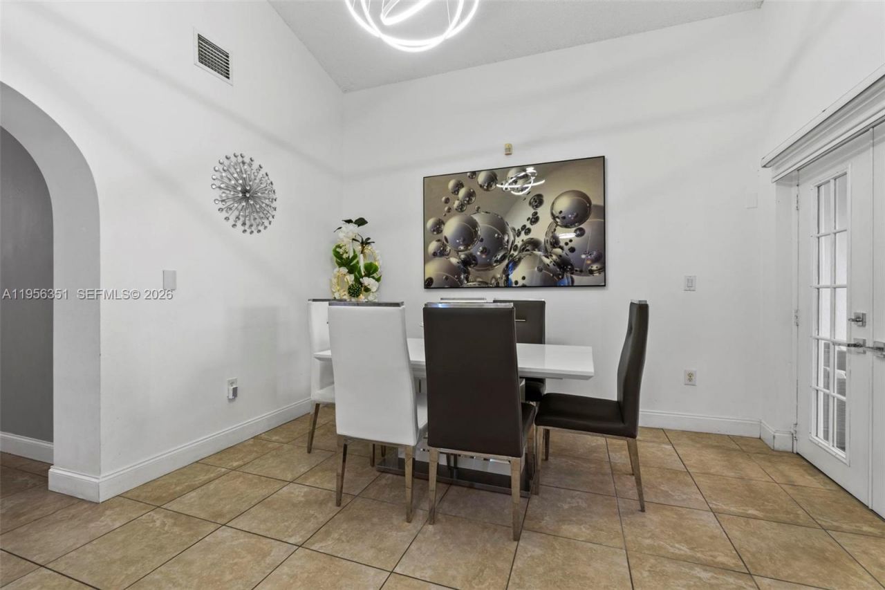 11361 SW 160th Ct, Miami, FL 33196 Photo