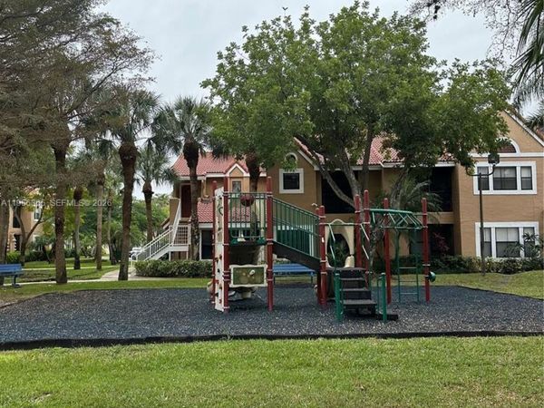 15560 SW 104th Ter , Unit 625, Miami, FL 33196