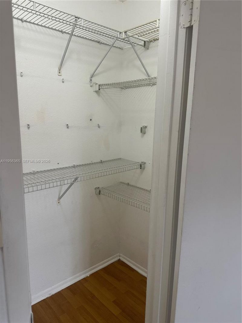 15560 SW 104th Ter , Unit 625, Miami, FL 33196 Photo