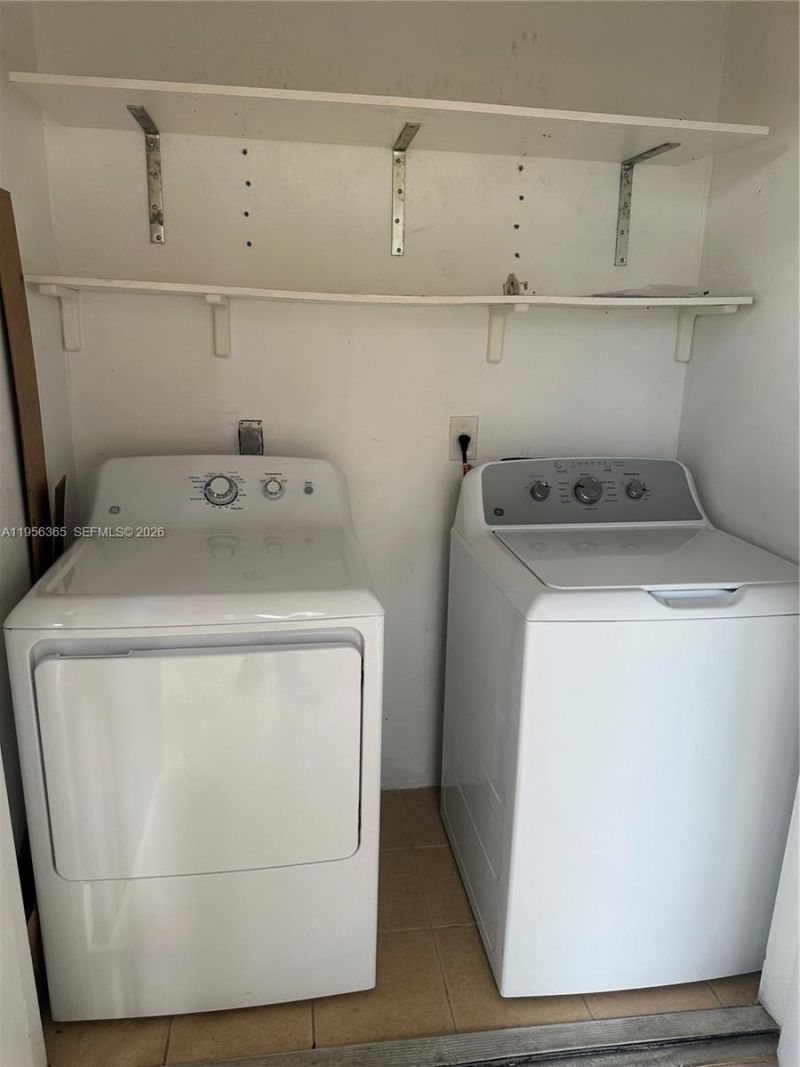 15560 SW 104th Ter , Unit 625, Miami, FL 33196 Photo