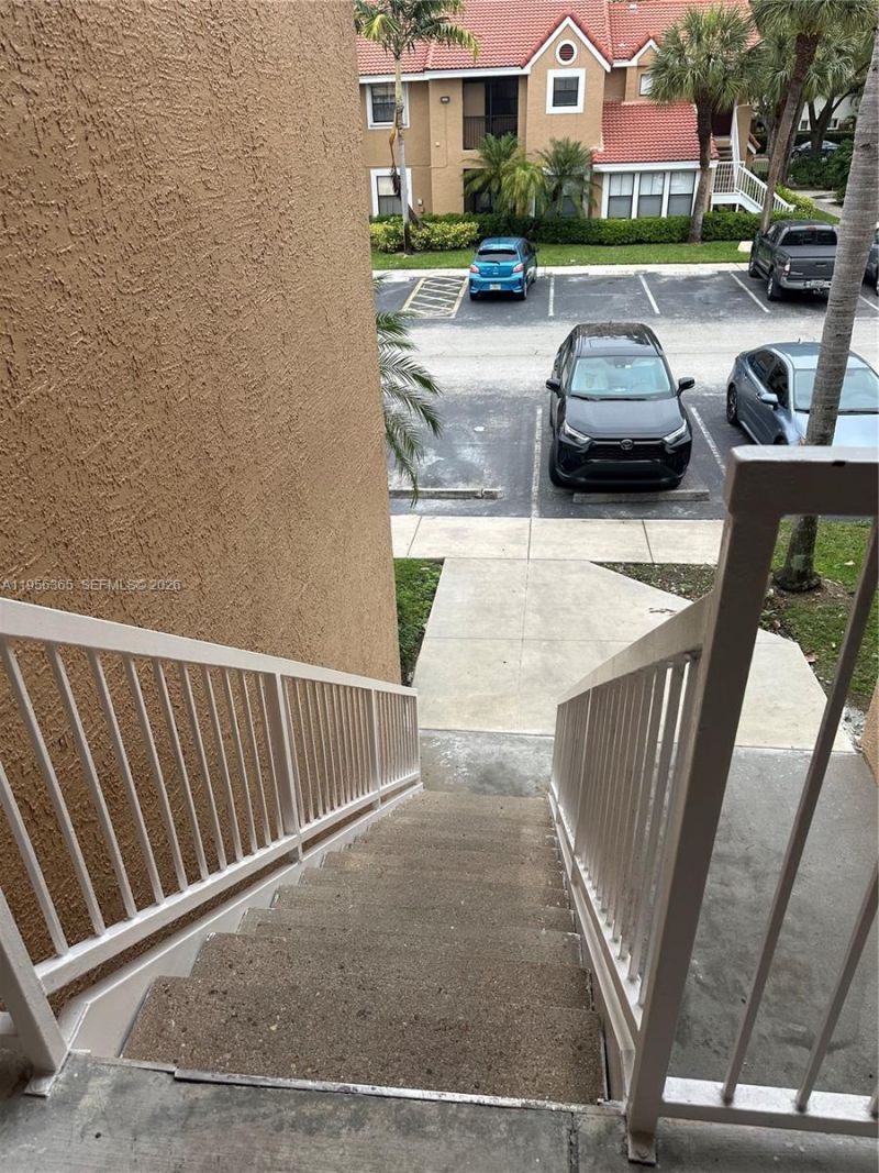 15560 SW 104th Ter , Unit 625, Miami, FL 33196 Photo