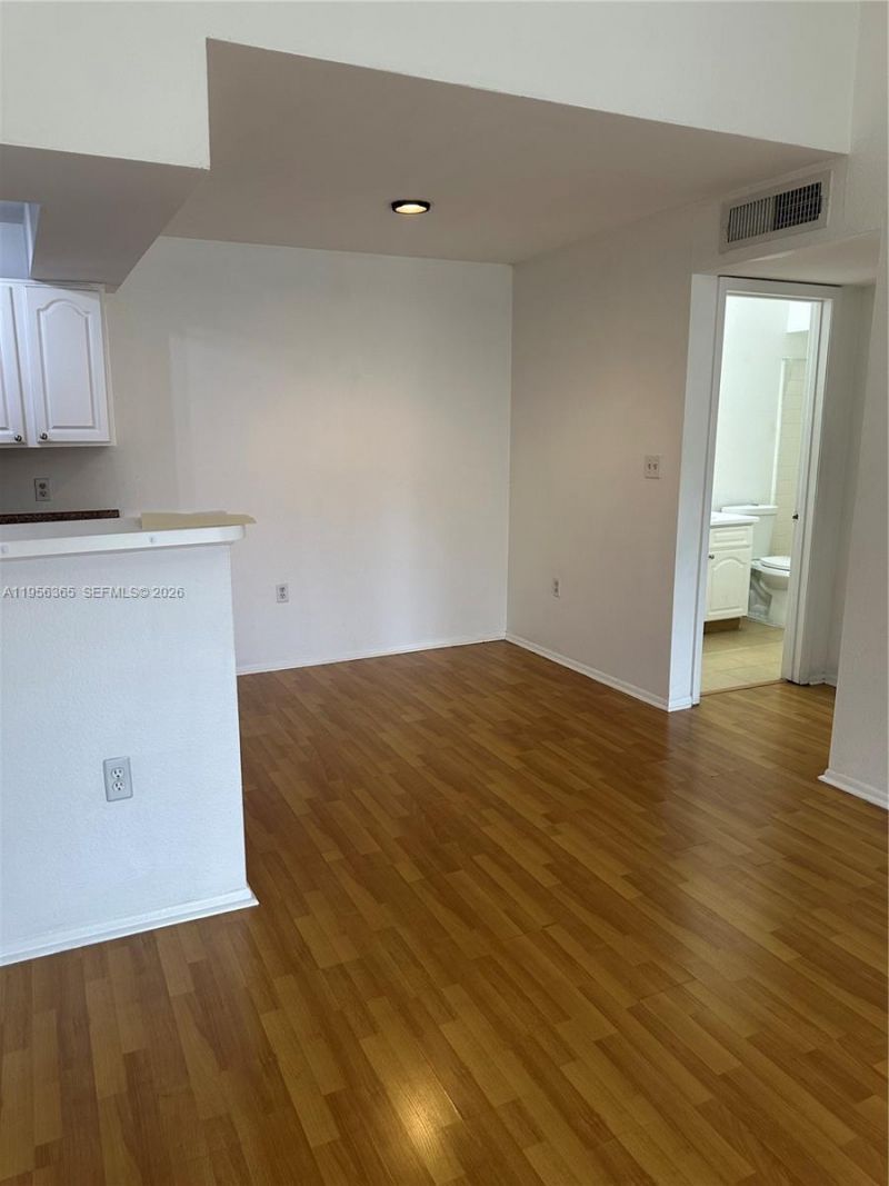 15560 SW 104th Ter , Unit 625, Miami, FL 33196 Photo