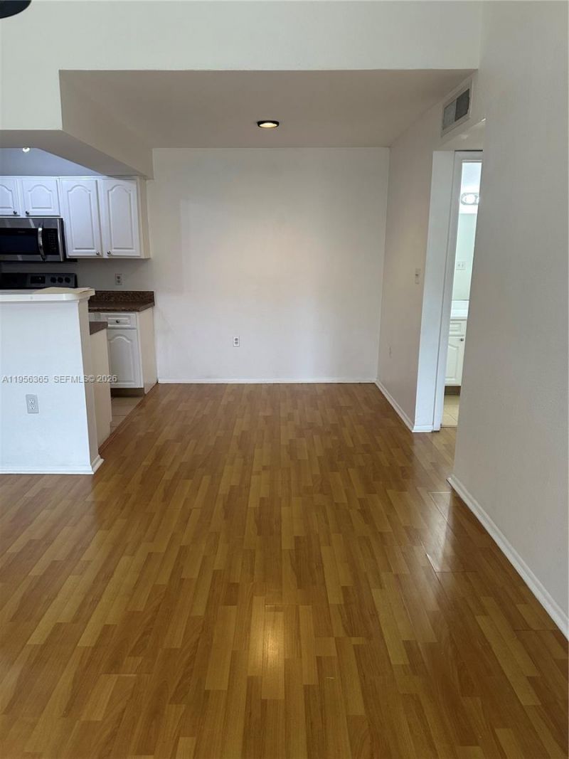 15560 SW 104th Ter , Unit 625, Miami, FL 33196 Photo