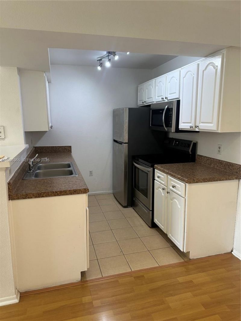 15560 SW 104th Ter , Unit 625, Miami, FL 33196 Photo