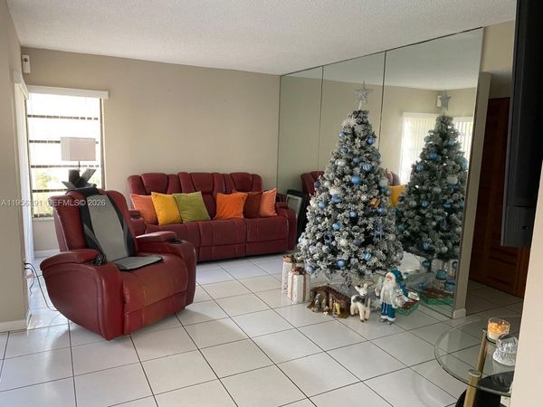 9070 SW 125th Ave , Unit A101, Miami, FL 33186