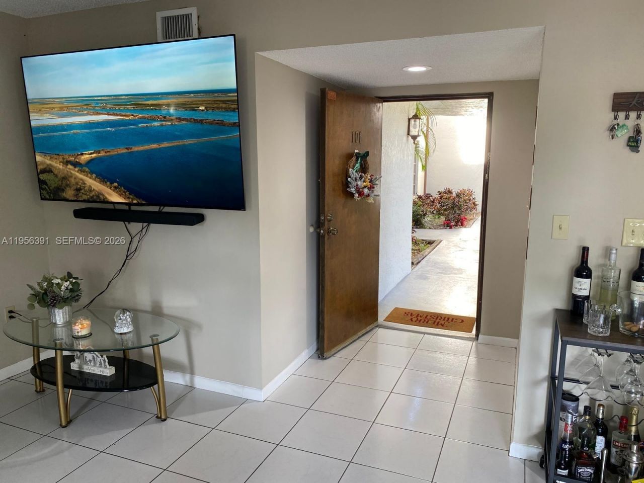 9070 SW 125th Ave , Unit A101, Miami, FL 33186 Photo