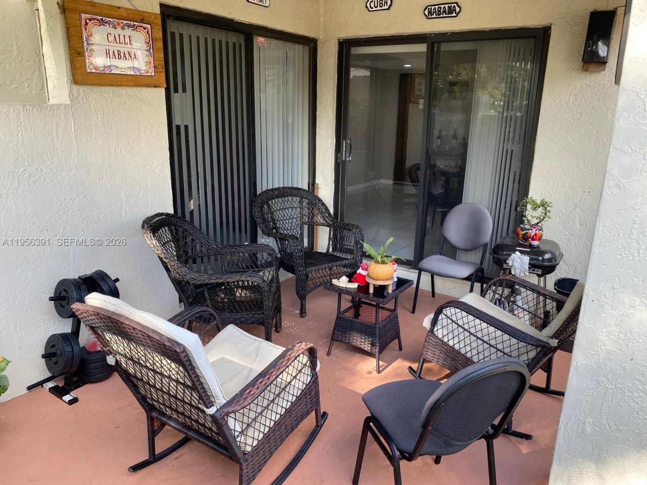 9070 SW 125th Ave , Unit A101, Miami, FL 33186 Photo