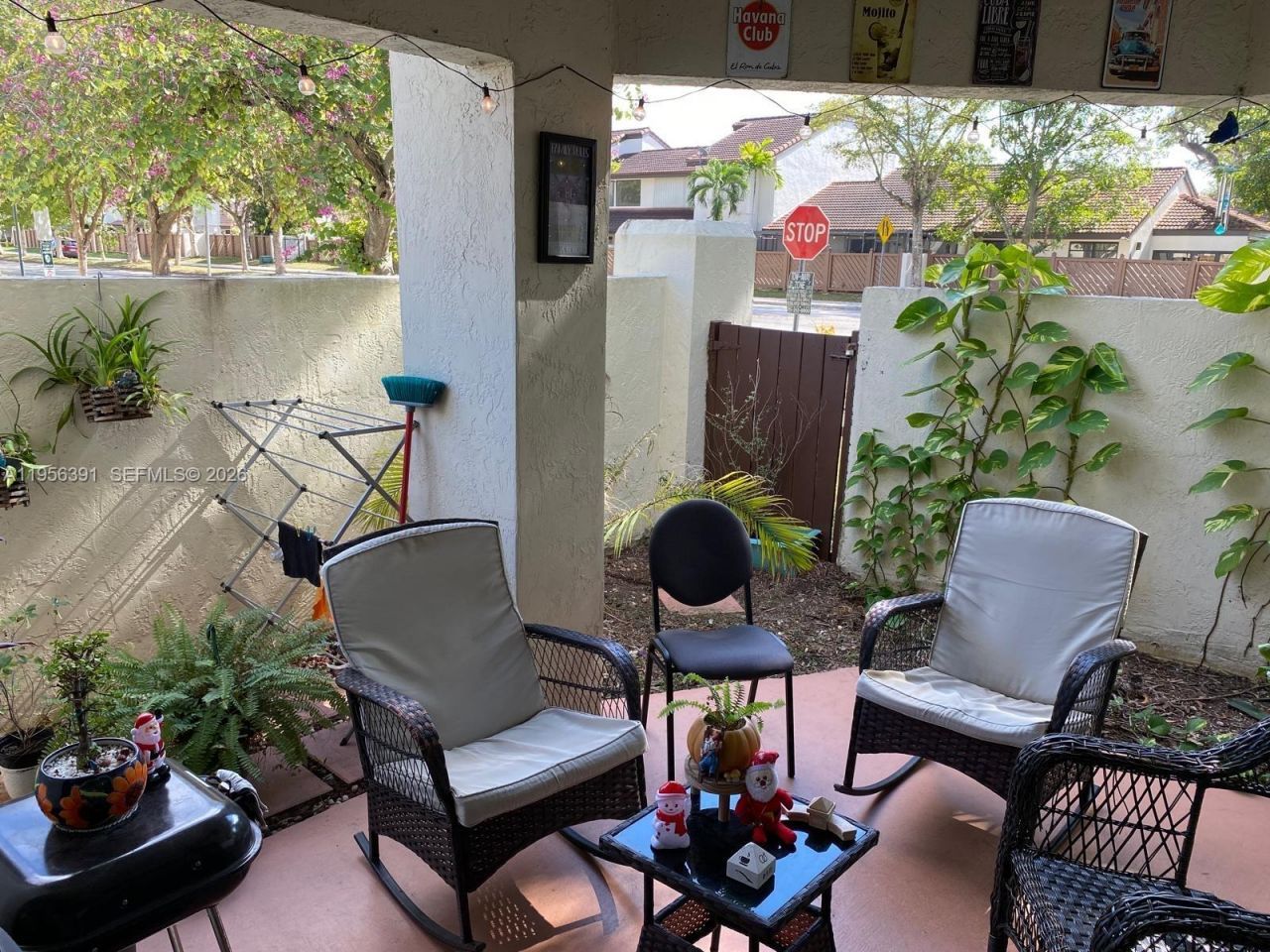 9070 SW 125th Ave , Unit A101, Miami, FL 33186 Photo