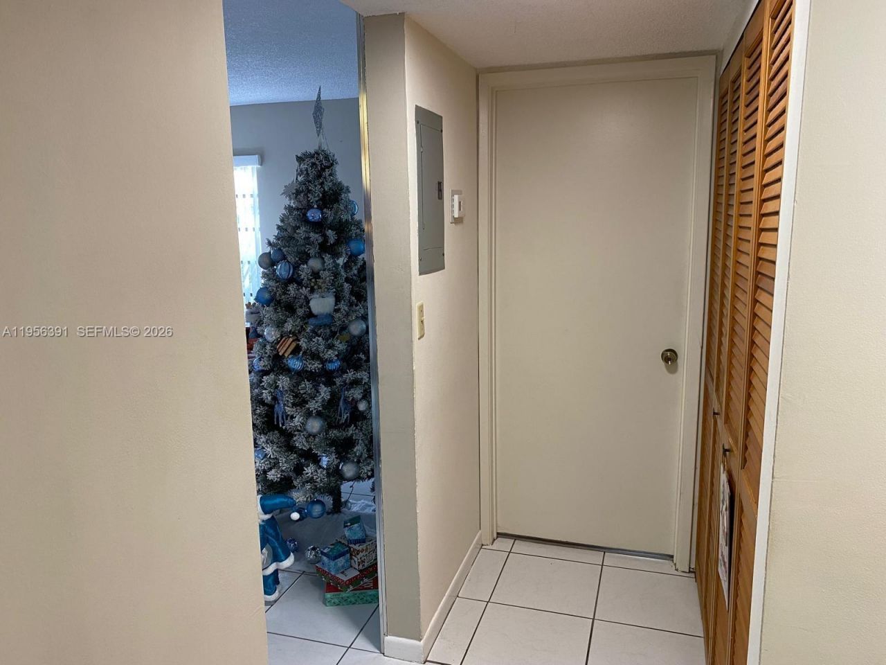 9070 SW 125th Ave , Unit A101, Miami, FL 33186 Photo