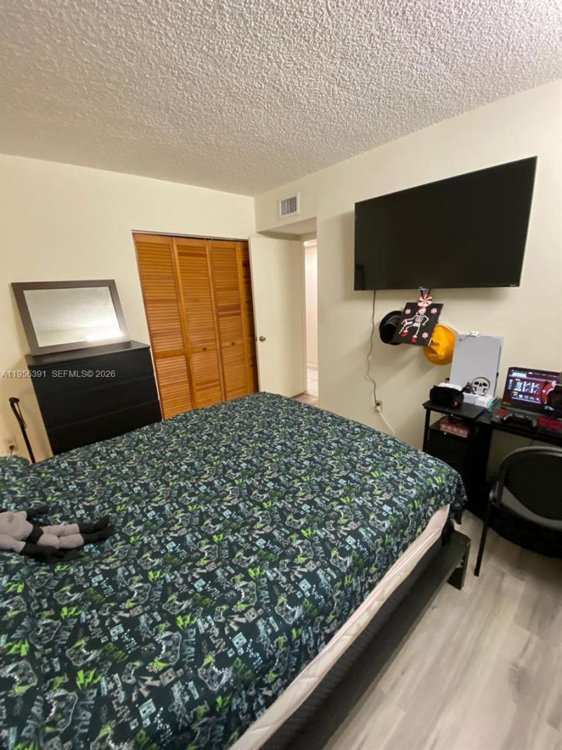 9070 SW 125th Ave , Unit A101, Miami, FL 33186 Photo