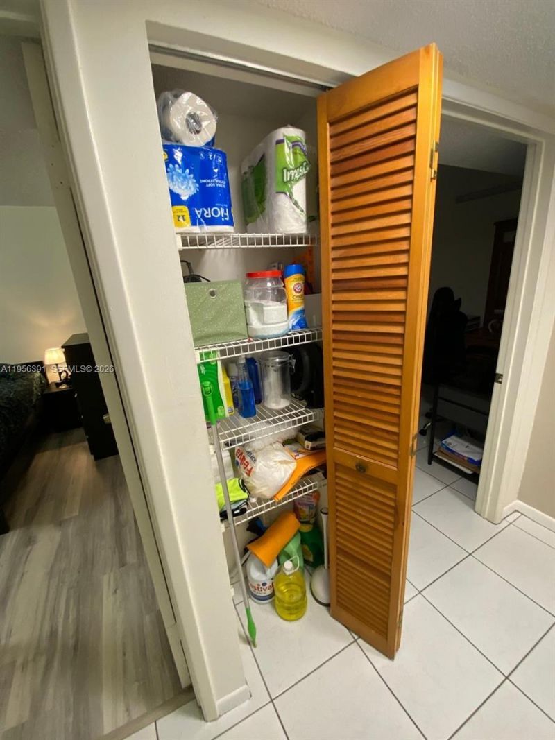 9070 SW 125th Ave , Unit A101, Miami, FL 33186 Photo