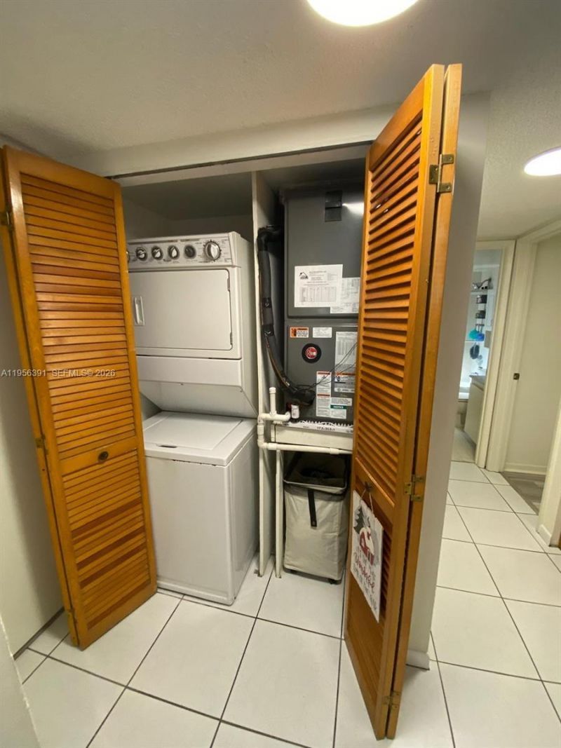 9070 SW 125th Ave , Unit A101, Miami, FL 33186 Photo