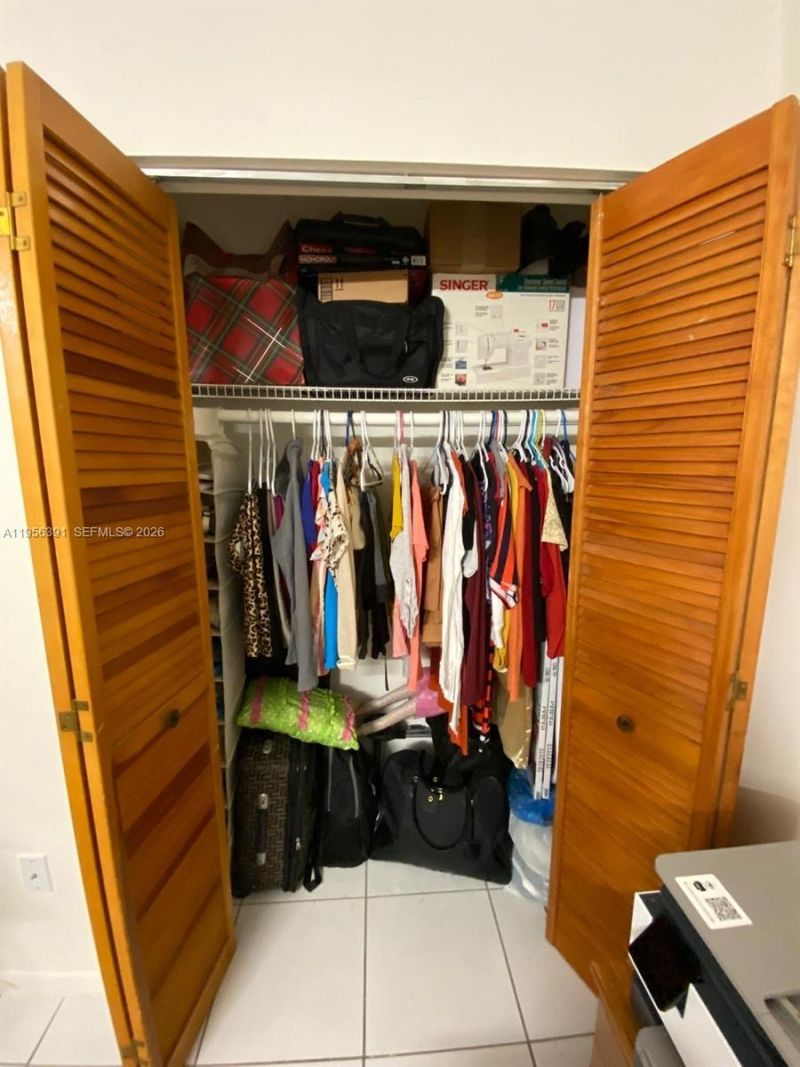 9070 SW 125th Ave , Unit A101, Miami, FL 33186 Photo