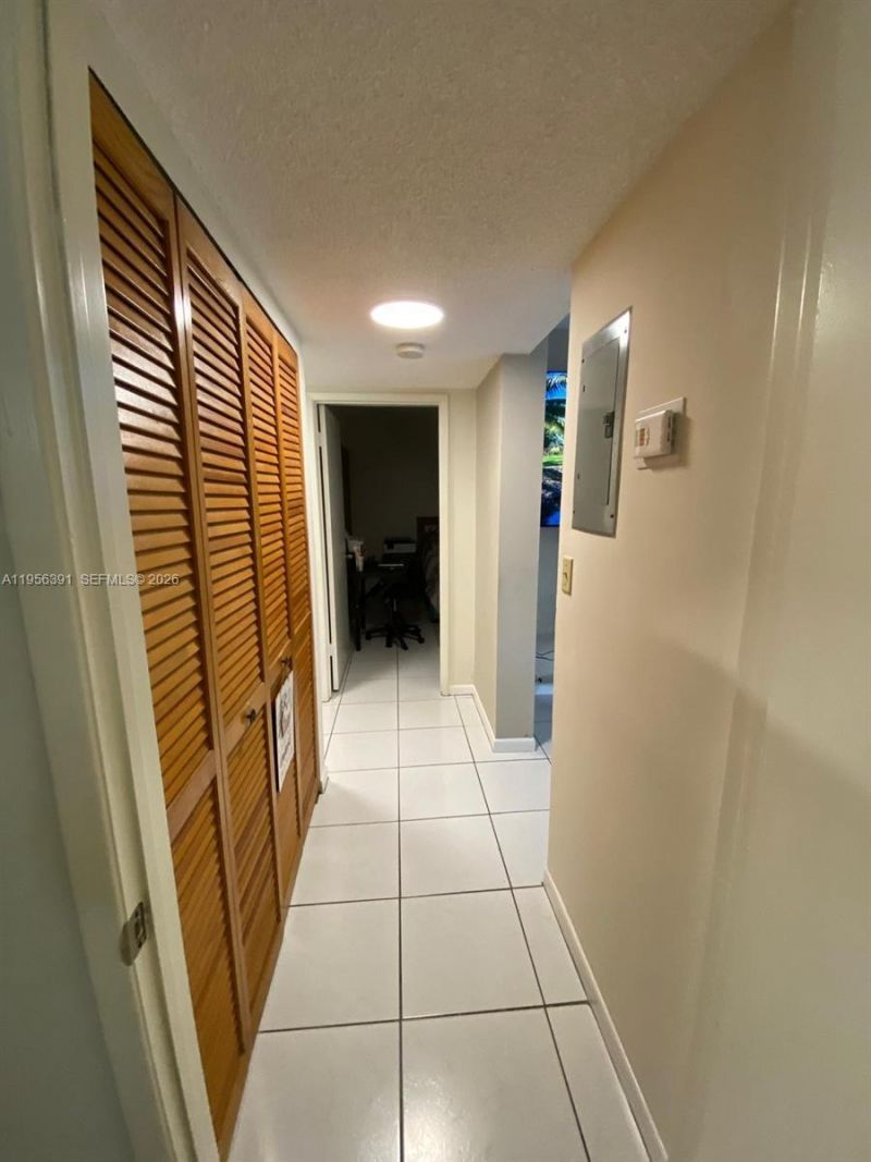 9070 SW 125th Ave , Unit A101, Miami, FL 33186 Photo