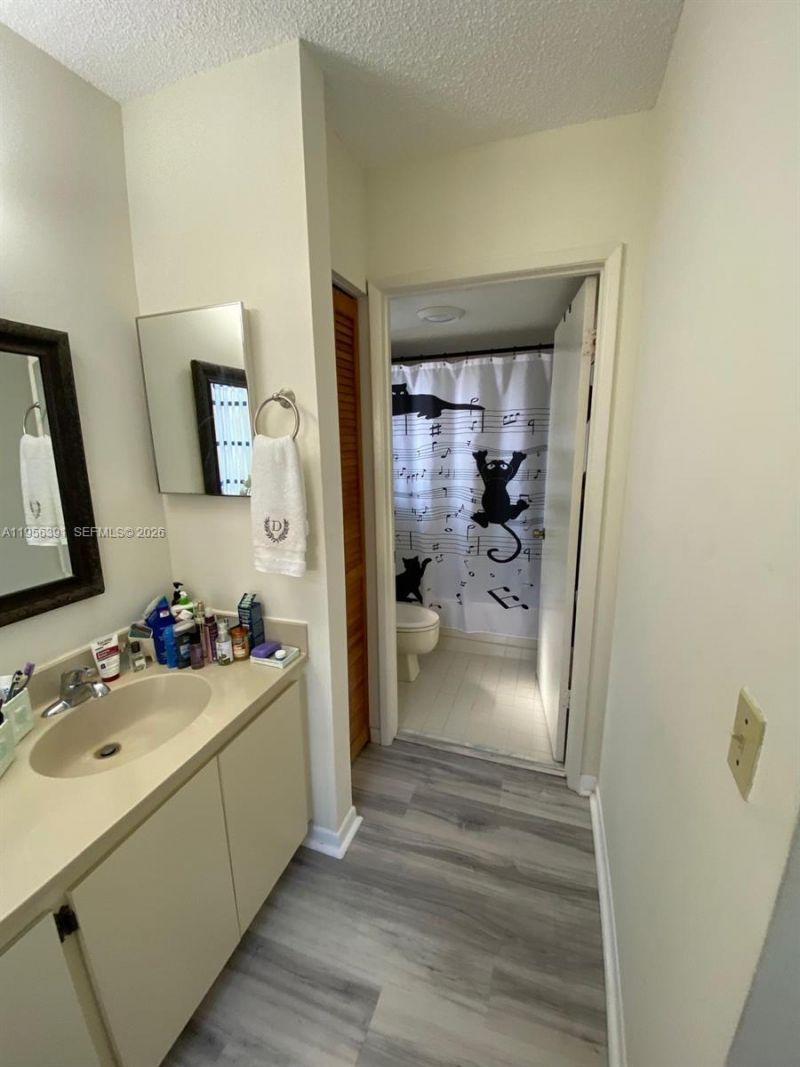 9070 SW 125th Ave , Unit A101, Miami, FL 33186 Photo