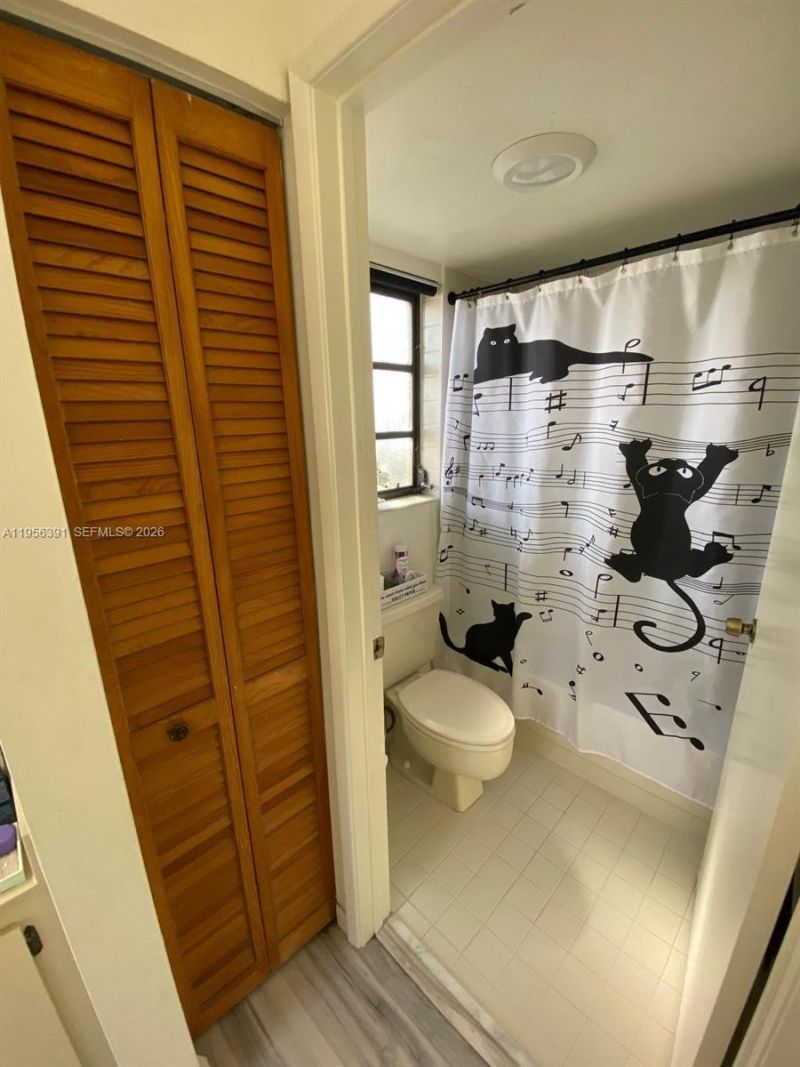 9070 SW 125th Ave , Unit A101, Miami, FL 33186 Photo