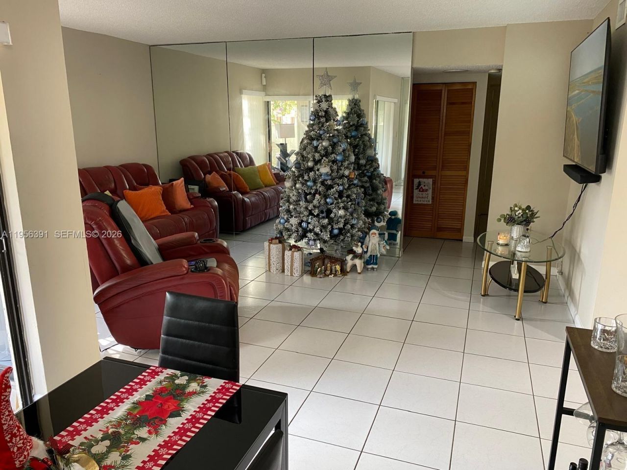 9070 SW 125th Ave , Unit A101, Miami, FL 33186 Photo