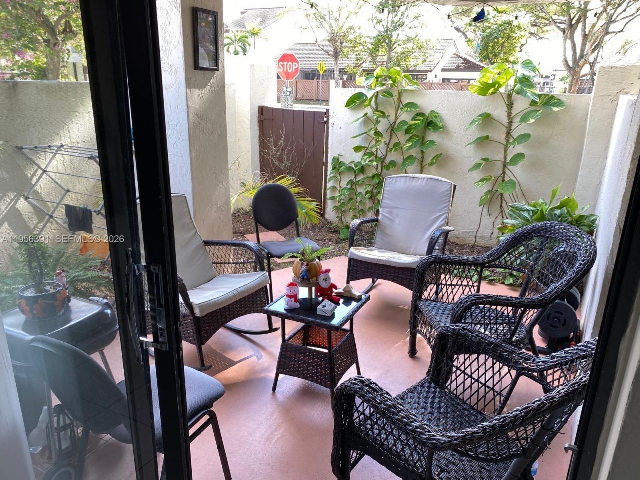 9070 SW 125th Ave , Unit A101, Miami, FL 33186 Photo