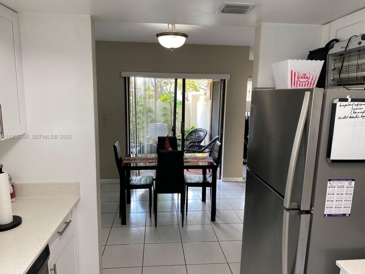 9070 SW 125th Ave , Unit A101, Miami, FL 33186 Photo