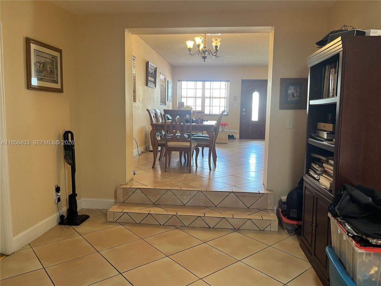 9026 SW 34 St , Miami, FL 33165 Photo