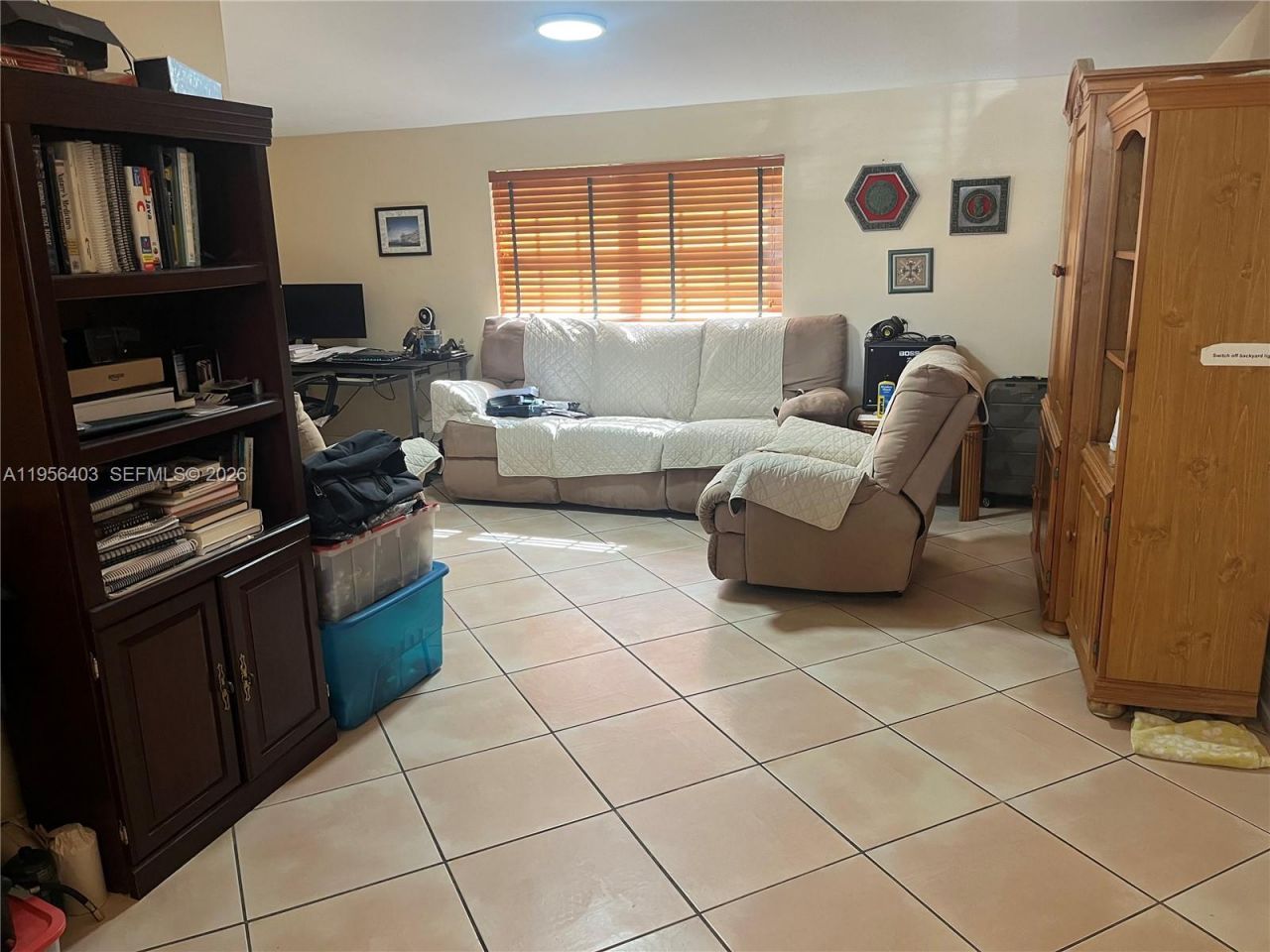 9026 SW 34 St , Miami, FL 33165 Photo
