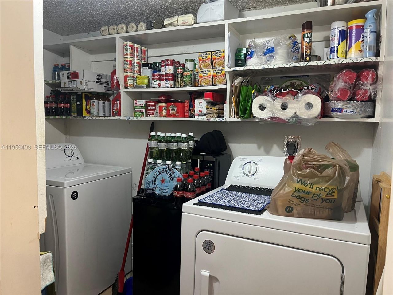 9026 SW 34 St , Miami, FL 33165 Photo