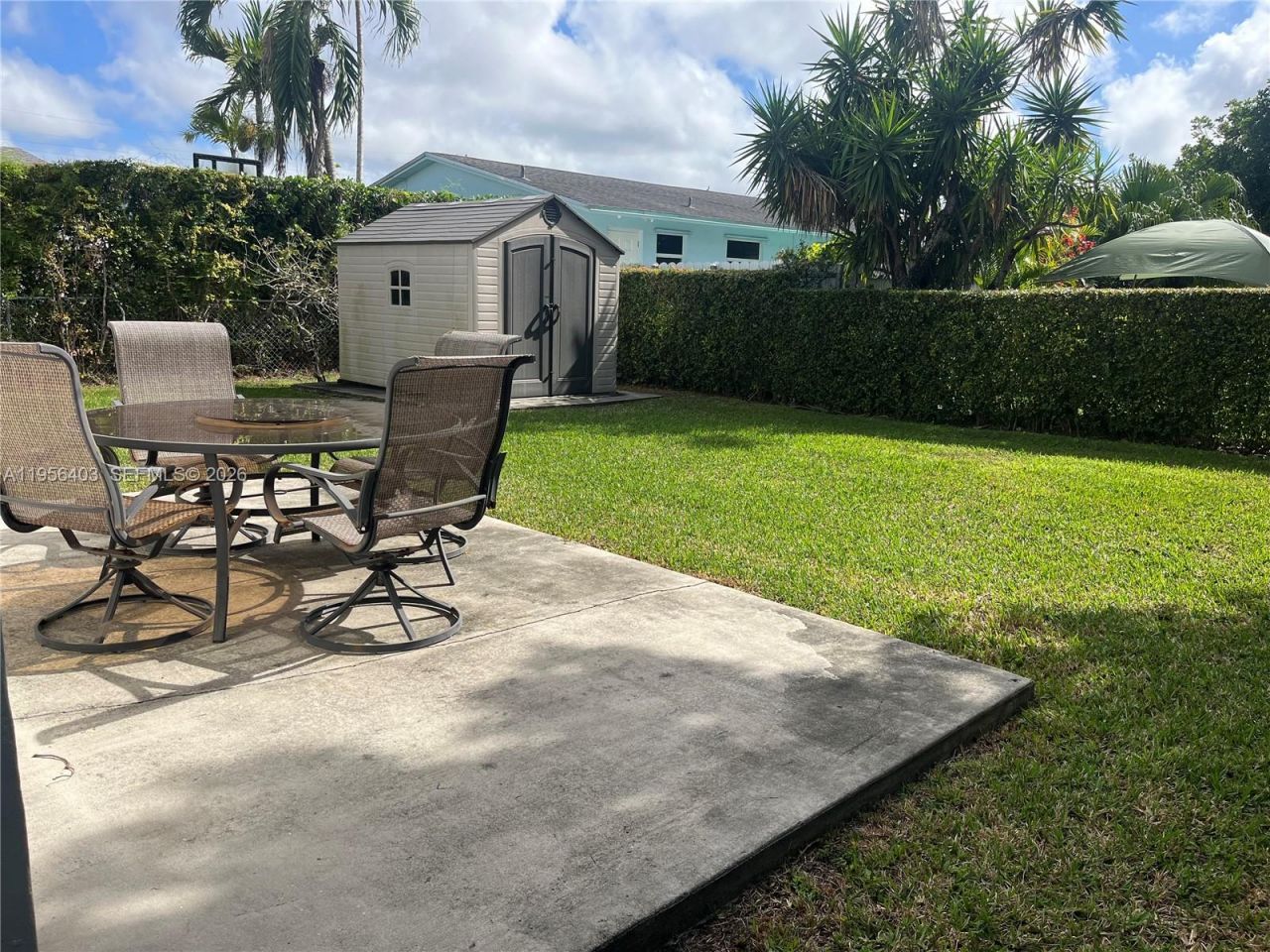 9026 SW 34 St , Miami, FL 33165 Photo