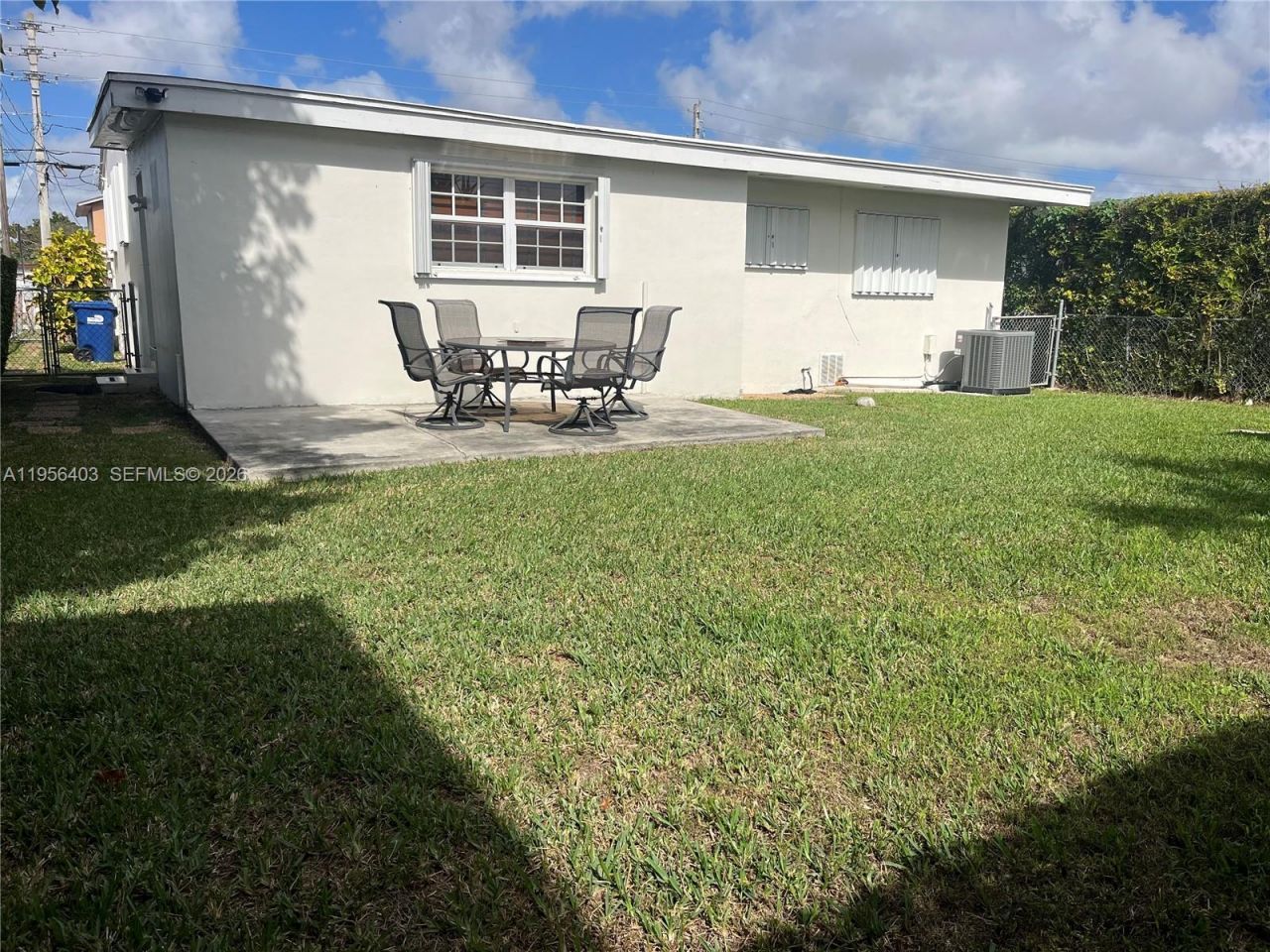 9026 SW 34 St , Miami, FL 33165 Photo