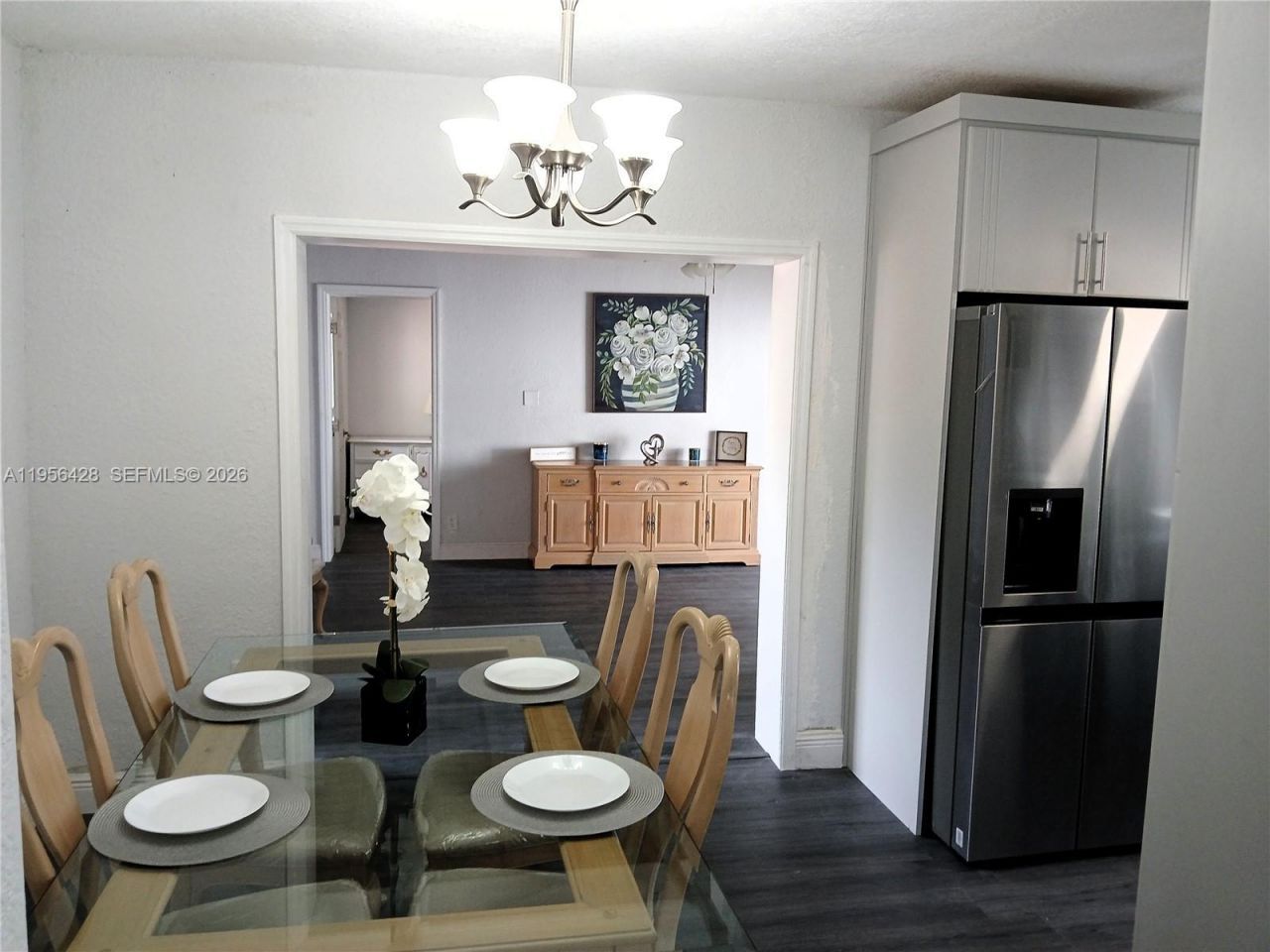 510 NW 47th Street , Miami, FL 33127 Photo