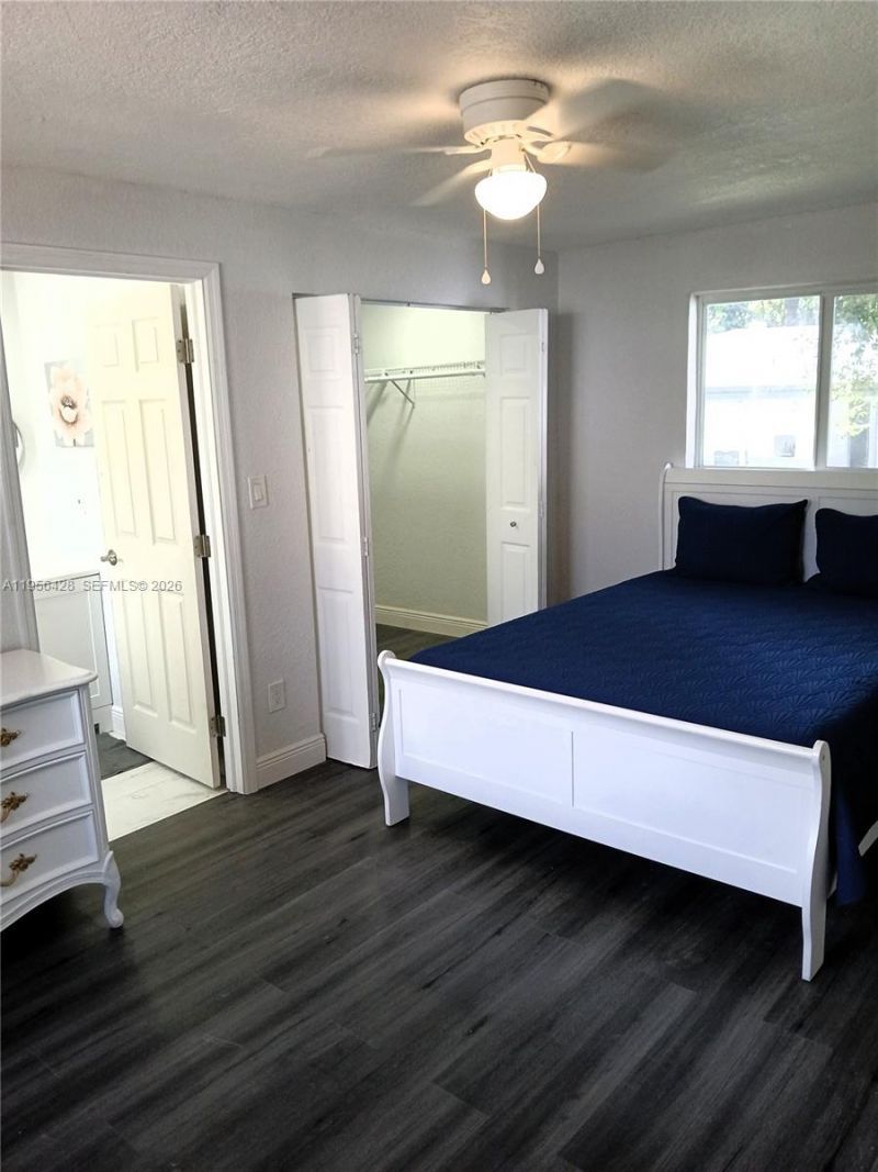 510 NW 47th Street , Miami, FL 33127 Photo