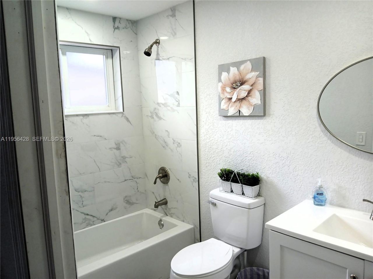 510 NW 47th Street , Miami, FL 33127 Photo