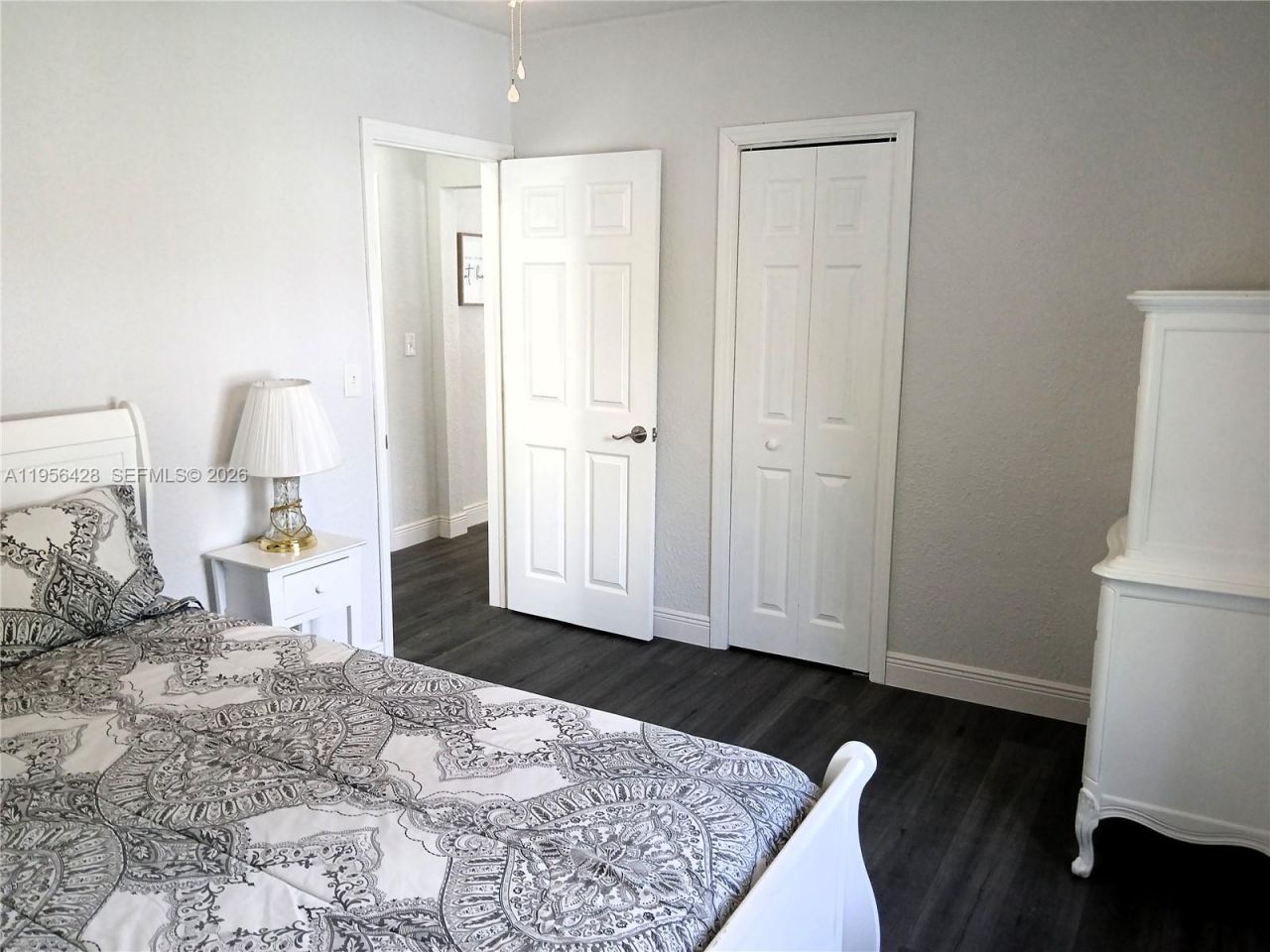 510 NW 47th Street , Miami, FL 33127 Photo