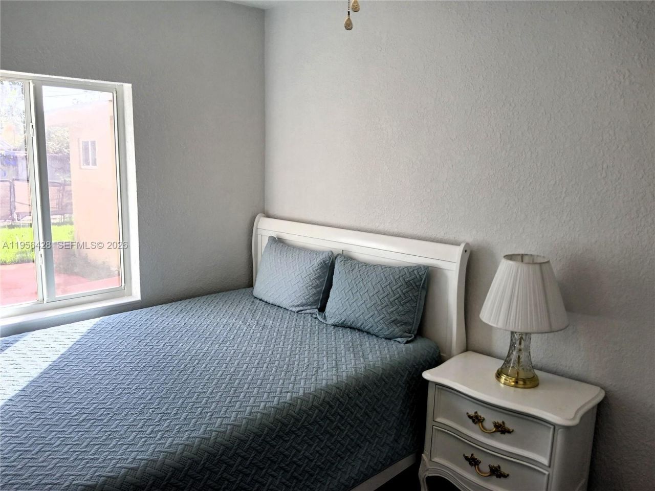 510 NW 47th Street , Miami, FL 33127 Photo