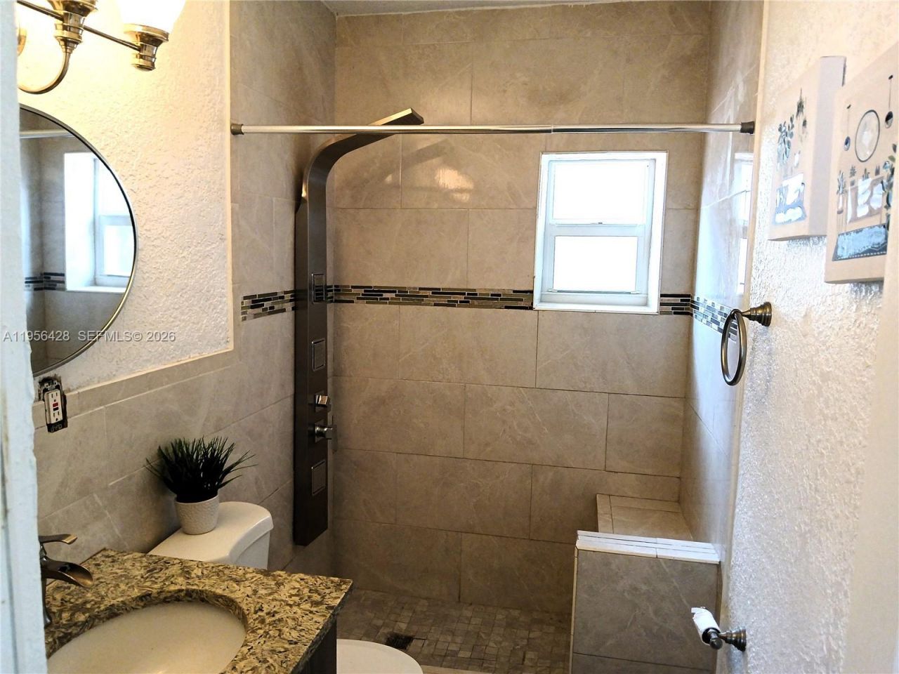 510 NW 47th Street , Miami, FL 33127 Photo