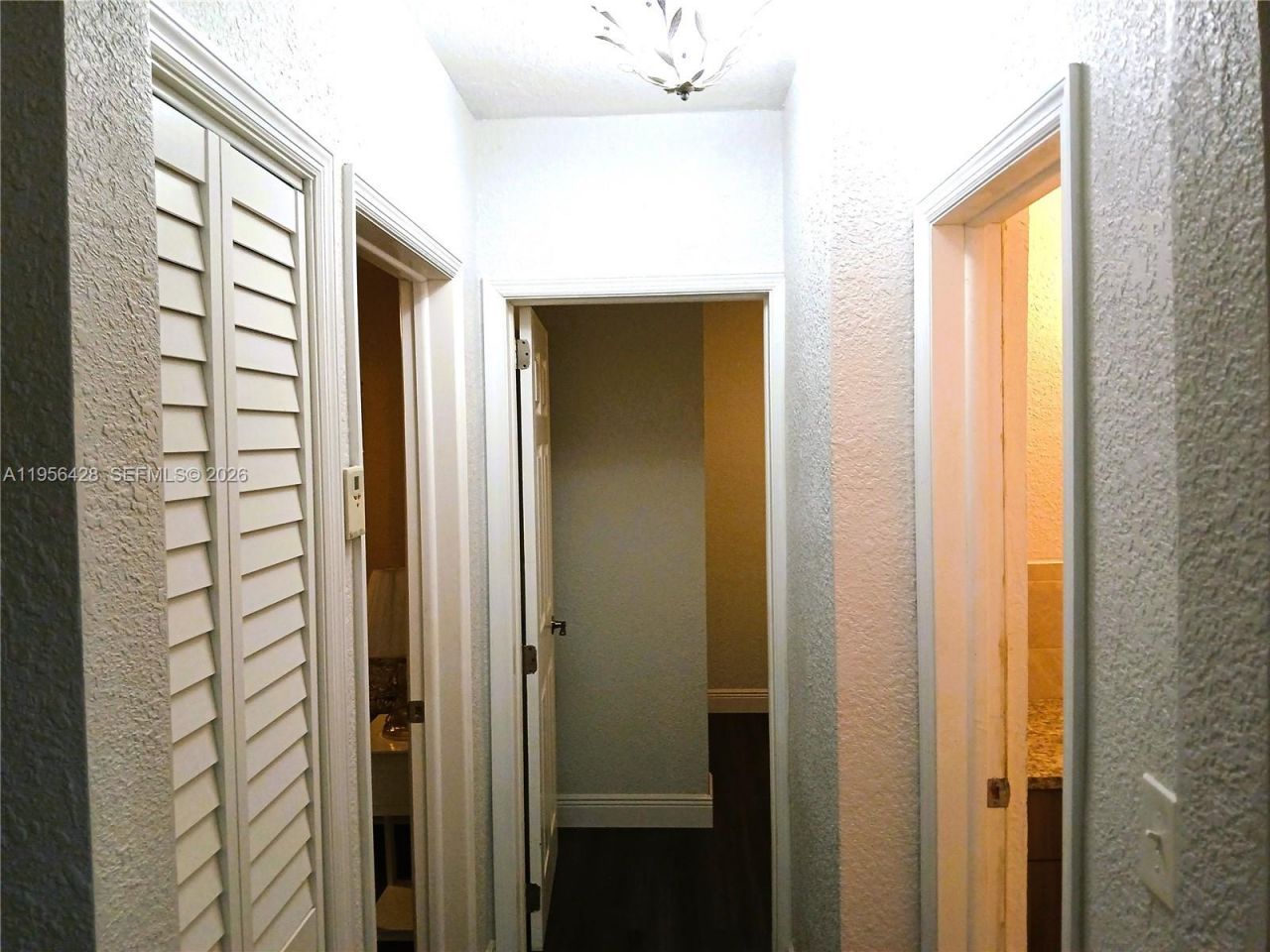 510 NW 47th Street , Miami, FL 33127 Photo