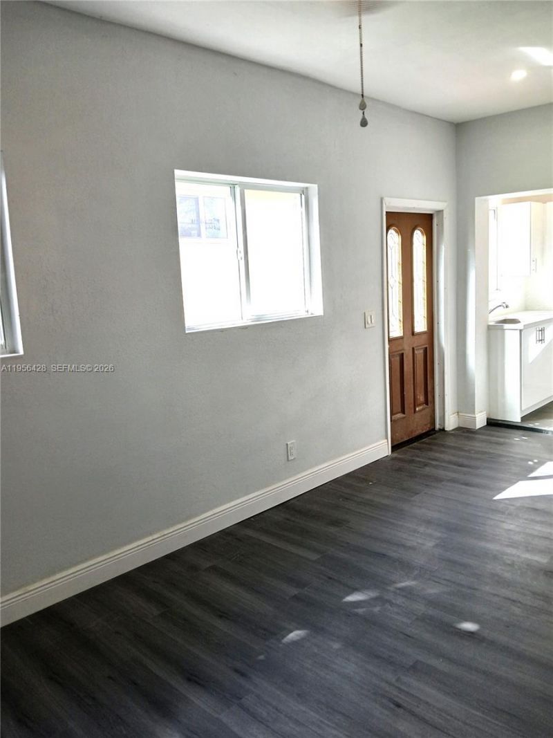 510 NW 47th Street , Miami, FL 33127 Photo