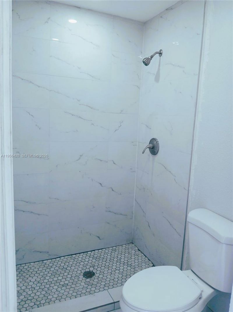 510 NW 47th Street , Miami, FL 33127 Photo