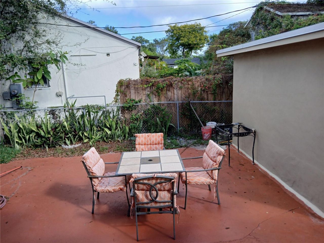 510 NW 47th Street , Miami, FL 33127 Photo