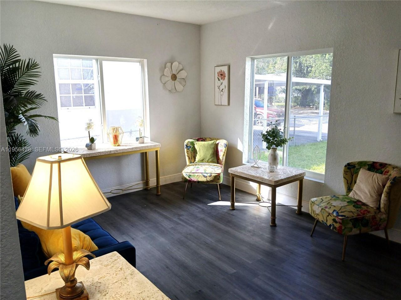 510 NW 47th Street , Miami, FL 33127 Photo