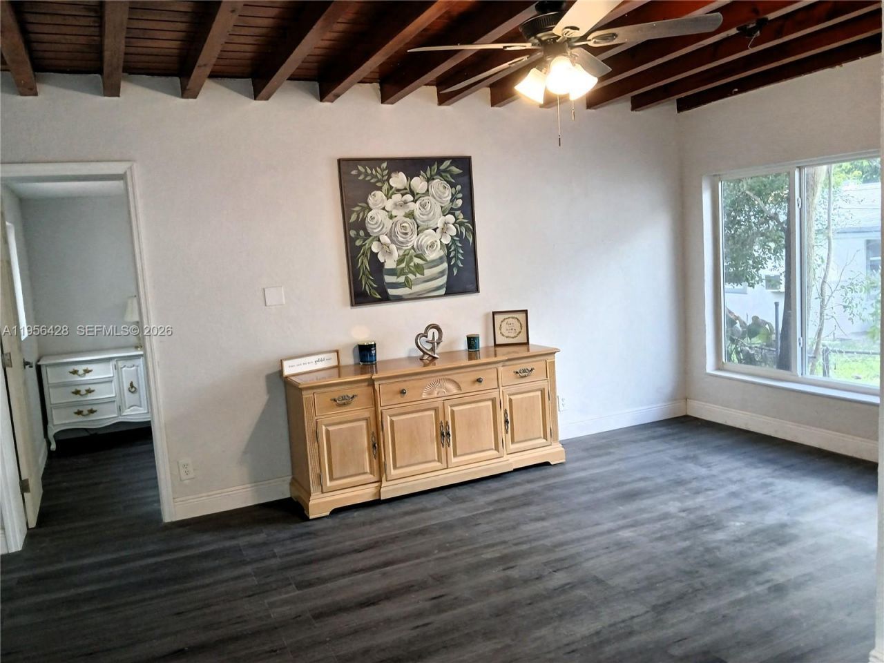 510 NW 47th Street , Miami, FL 33127 Photo