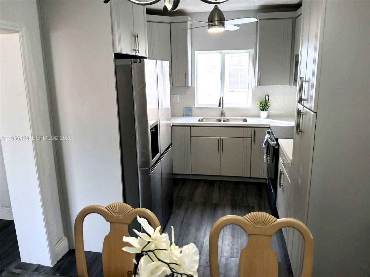 510 NW 47th Street , Miami, FL 33127 Photo