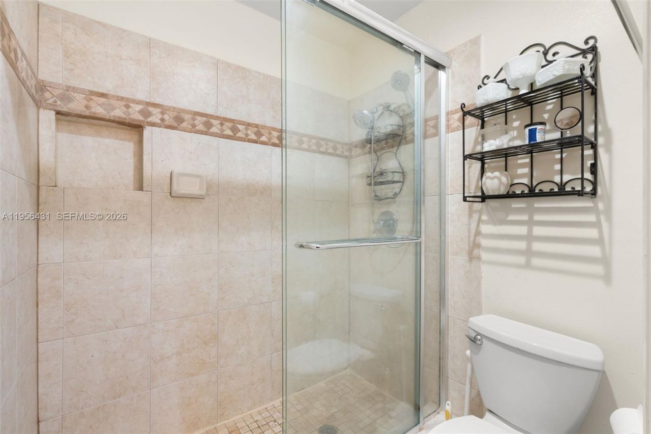 10145 W Atlantic Blvd, Unit L3, Coral Springs, FL 33071 Photo