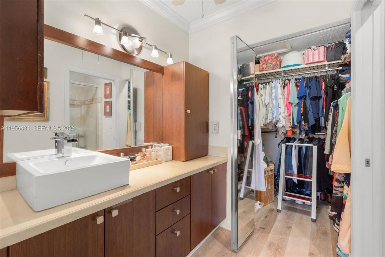 10145 W Atlantic Blvd, Unit L3, Coral Springs, FL 33071 Photo