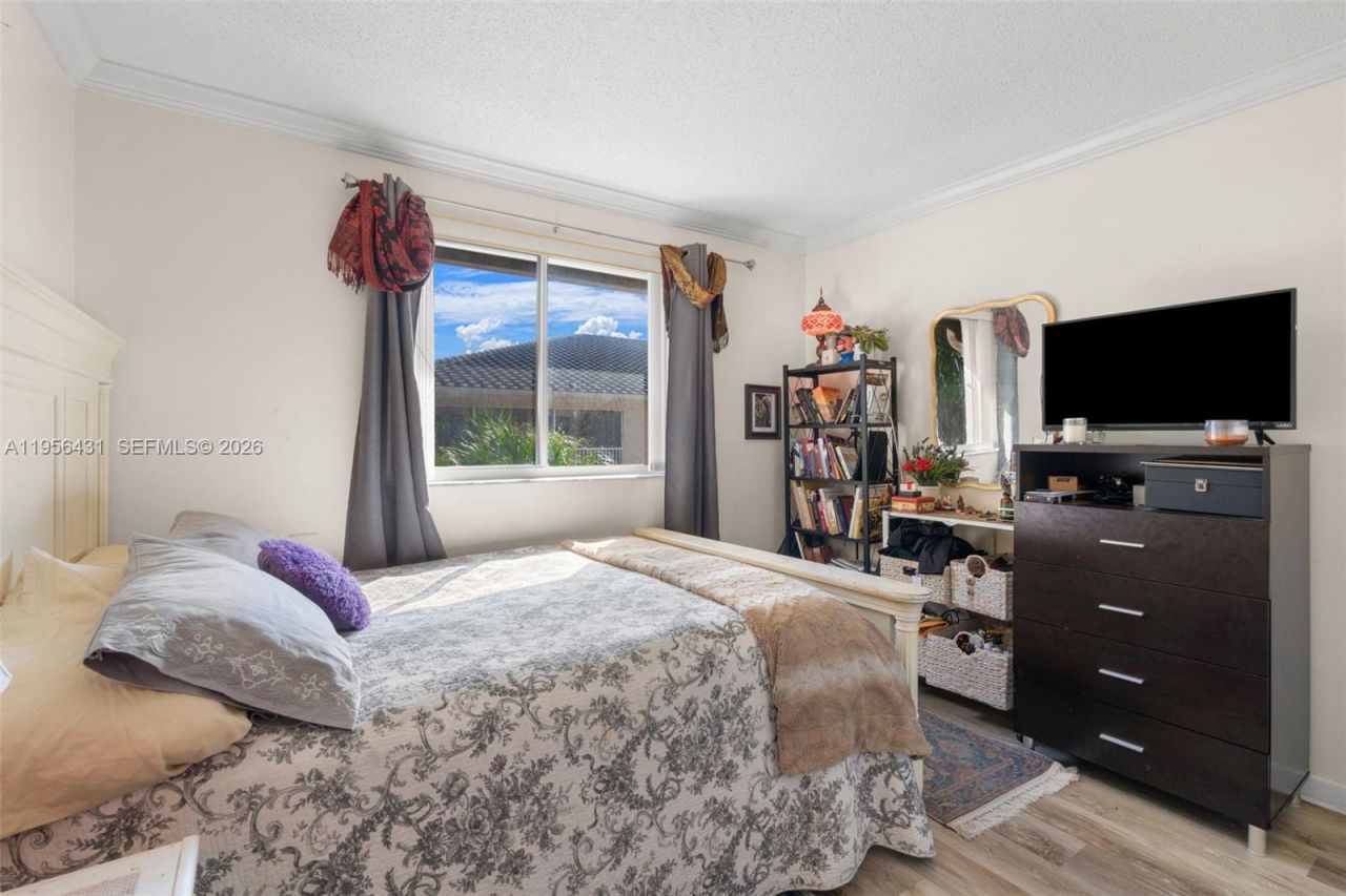 10145 W Atlantic Blvd, Unit L3, Coral Springs, FL 33071 Photo