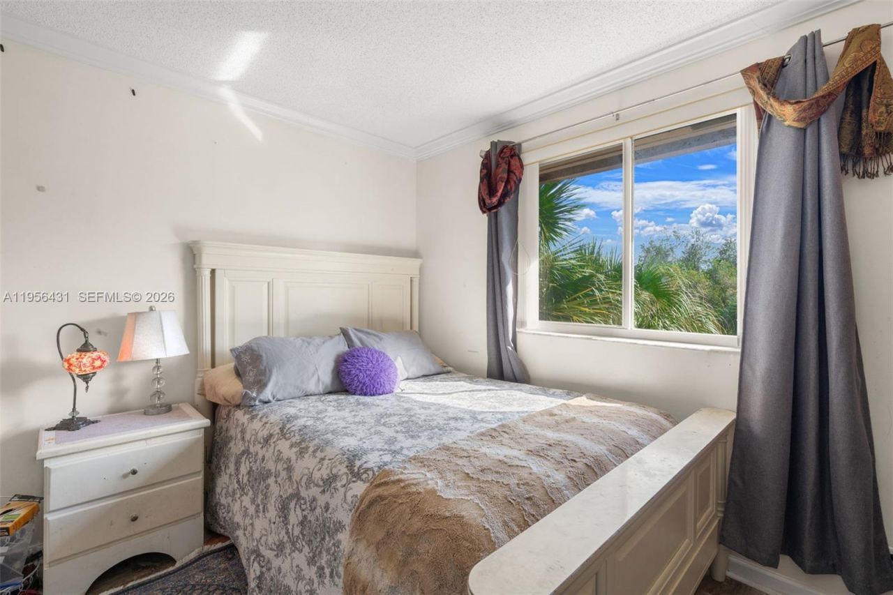 10145 W Atlantic Blvd, Unit L3, Coral Springs, FL 33071 Photo