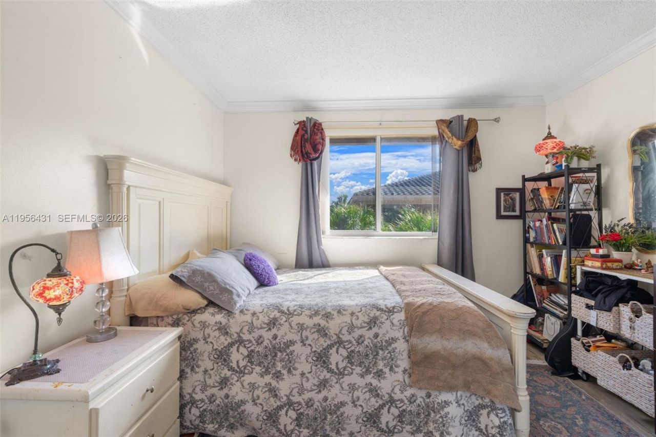 10145 W Atlantic Blvd, Unit L3, Coral Springs, FL 33071 Photo