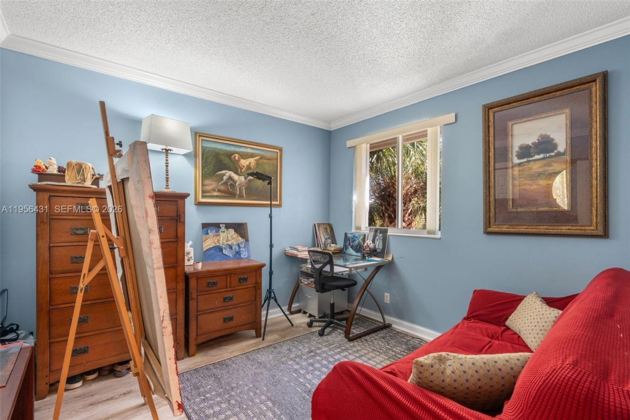 10145 W Atlantic Blvd, Unit L3, Coral Springs, FL 33071 Photo