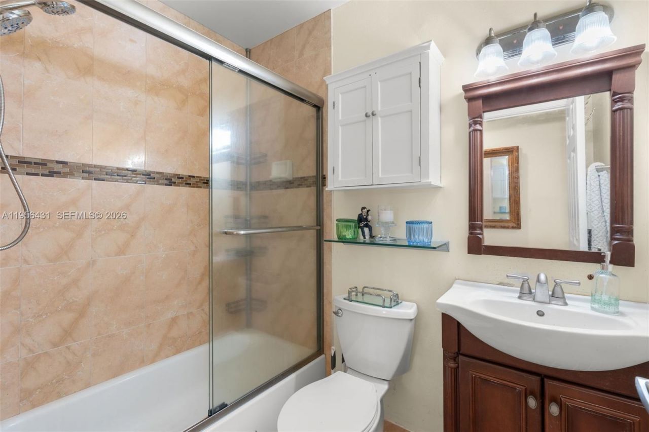 10145 W Atlantic Blvd, Unit L3, Coral Springs, FL 33071 Photo