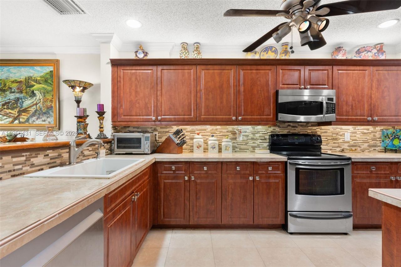 10145 W Atlantic Blvd, Unit L3, Coral Springs, FL 33071 Photo