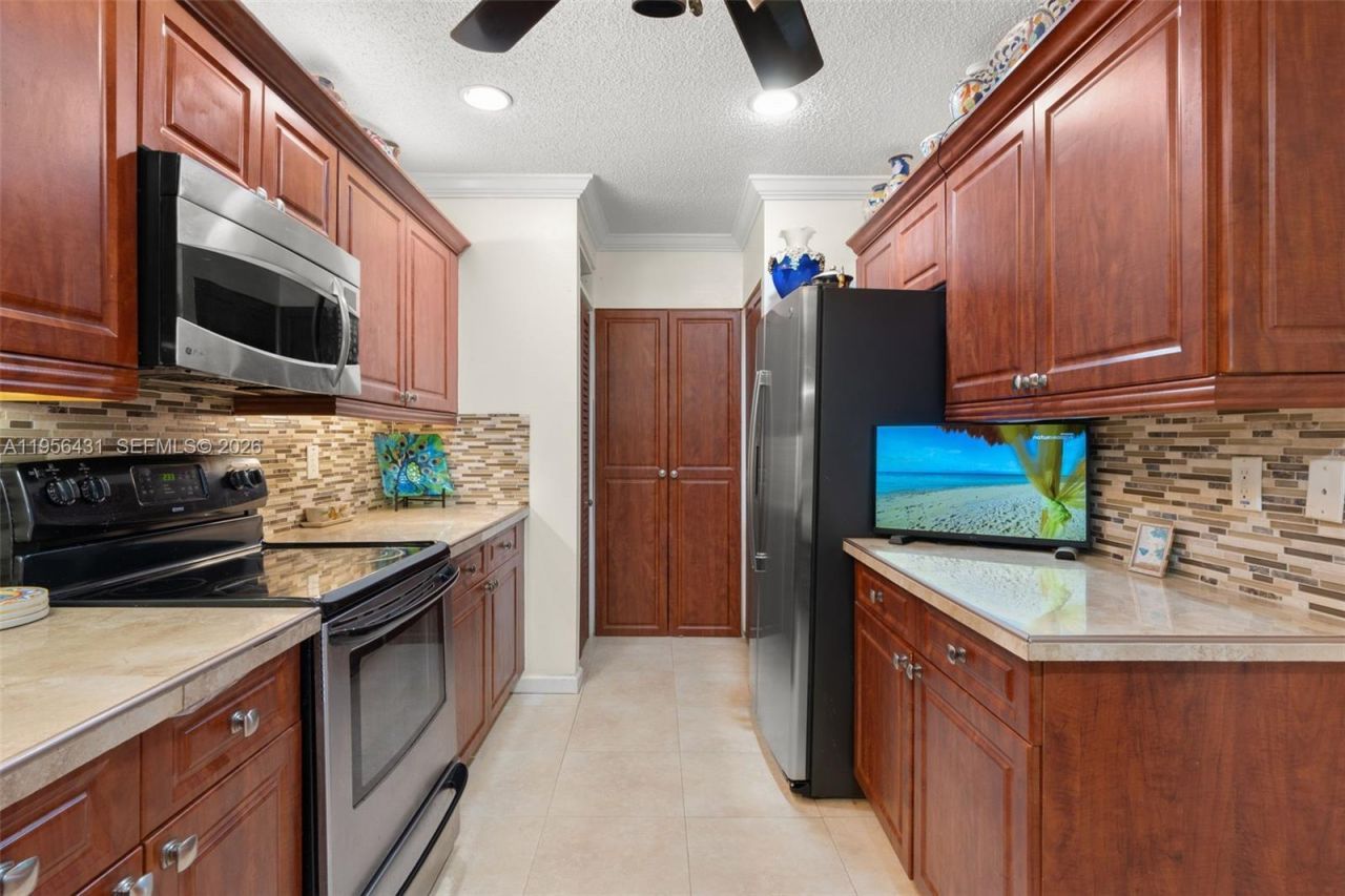 10145 W Atlantic Blvd, Unit L3, Coral Springs, FL 33071 Photo